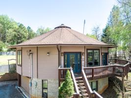 2408 Shorewood Lane