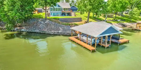 185 Dryman Lane
