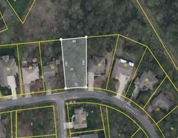 109 Okema Lane
