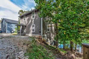 167 Flat Lake Cir Circle