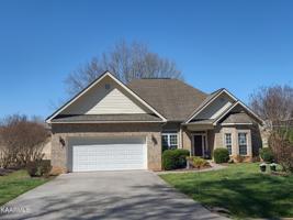 304 Tigitsi Way