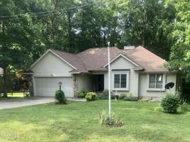 250 Saint George Drive