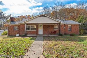 646 Old Blacksferry Lane
