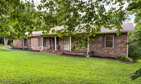 5621 Crestwood Drive