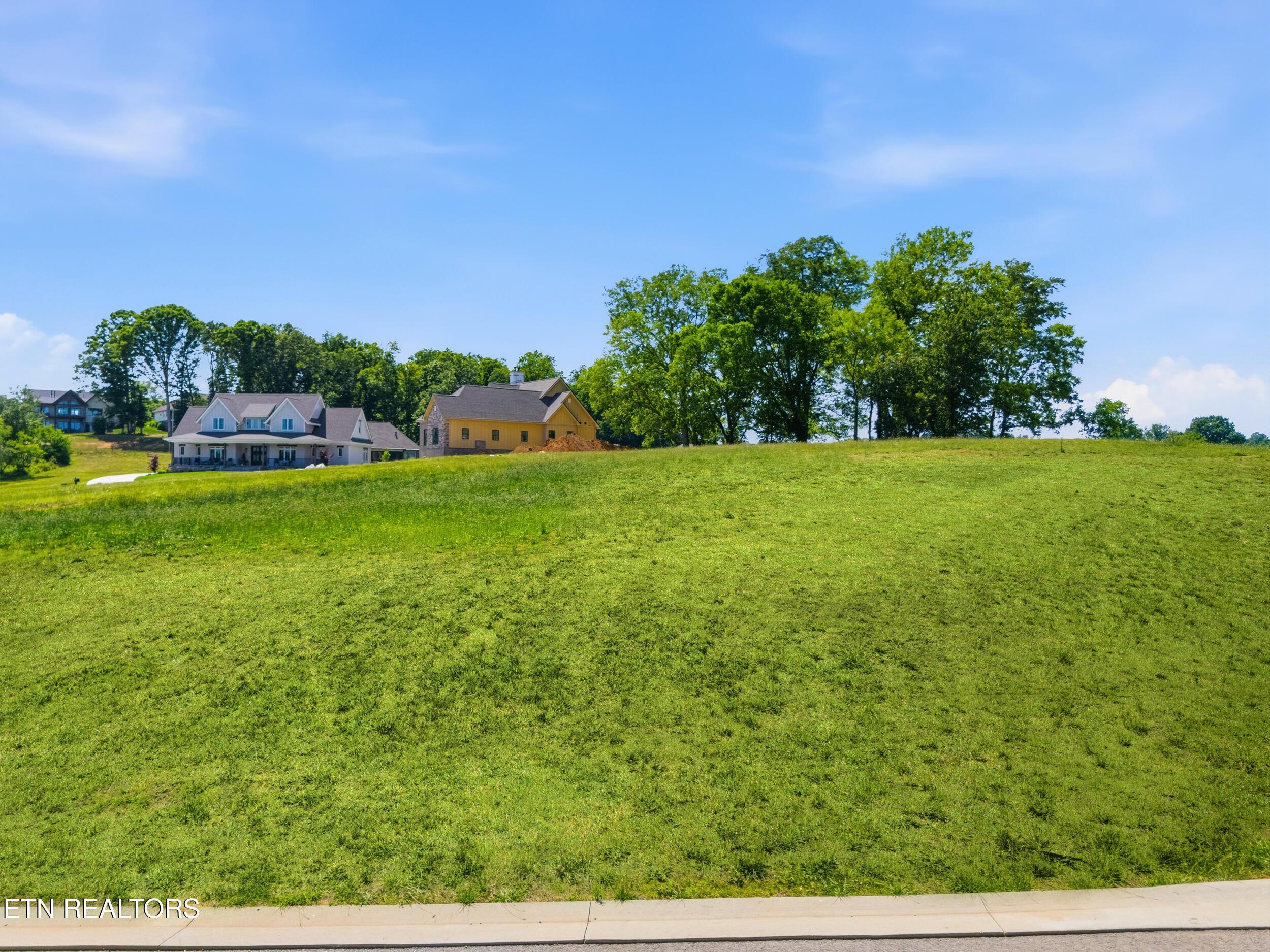 Image 4: 3347_chestnut_ln_001