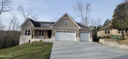 159 Vinita Lane