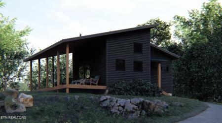 Lot 23R Moonside Lane