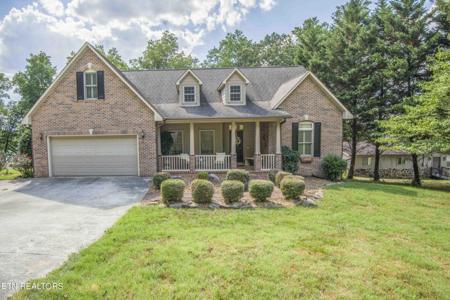 2167 Sugar Grove Valley Rd