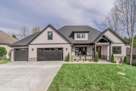 203 Ogana Lane