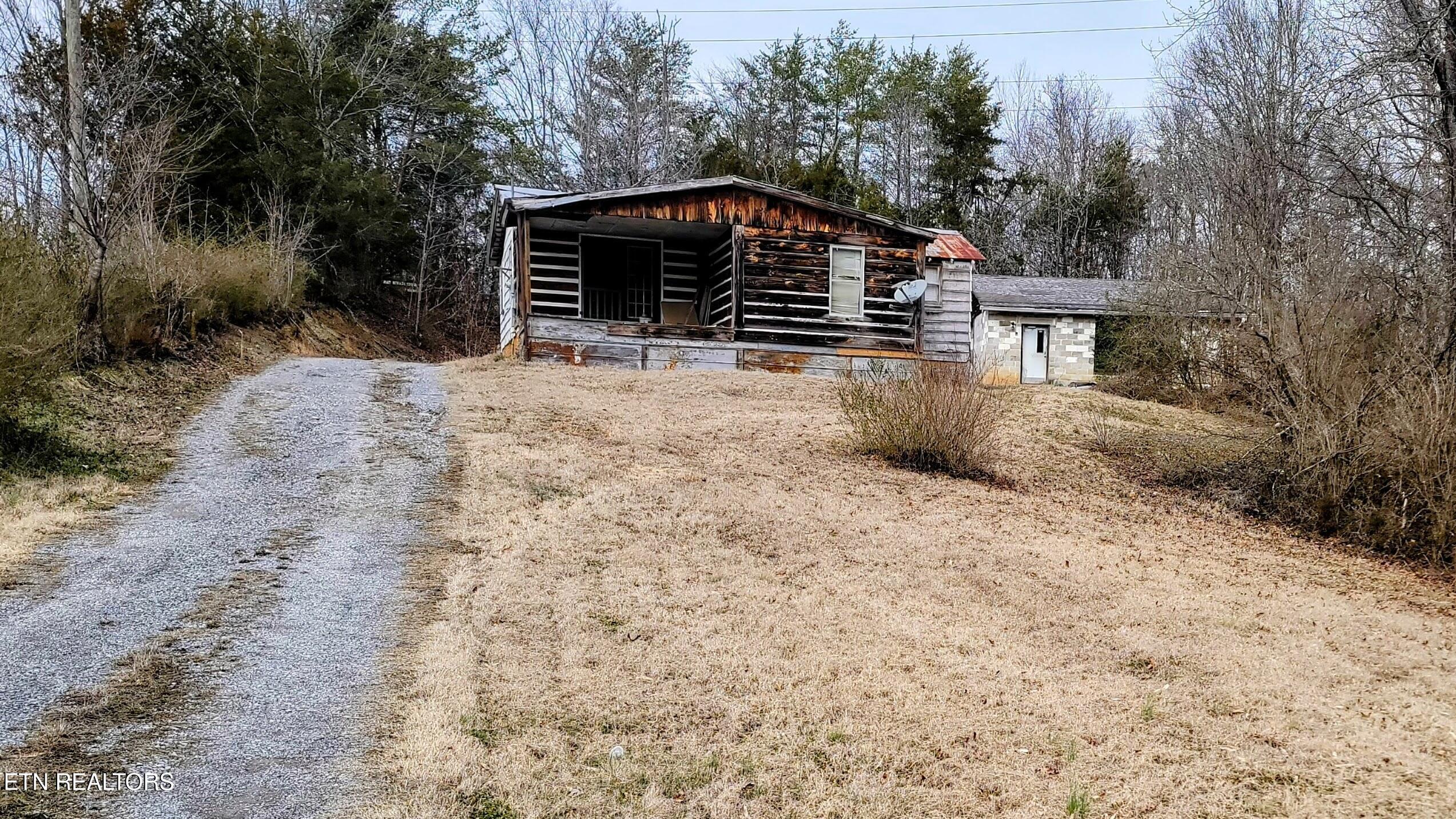 Image 1: image