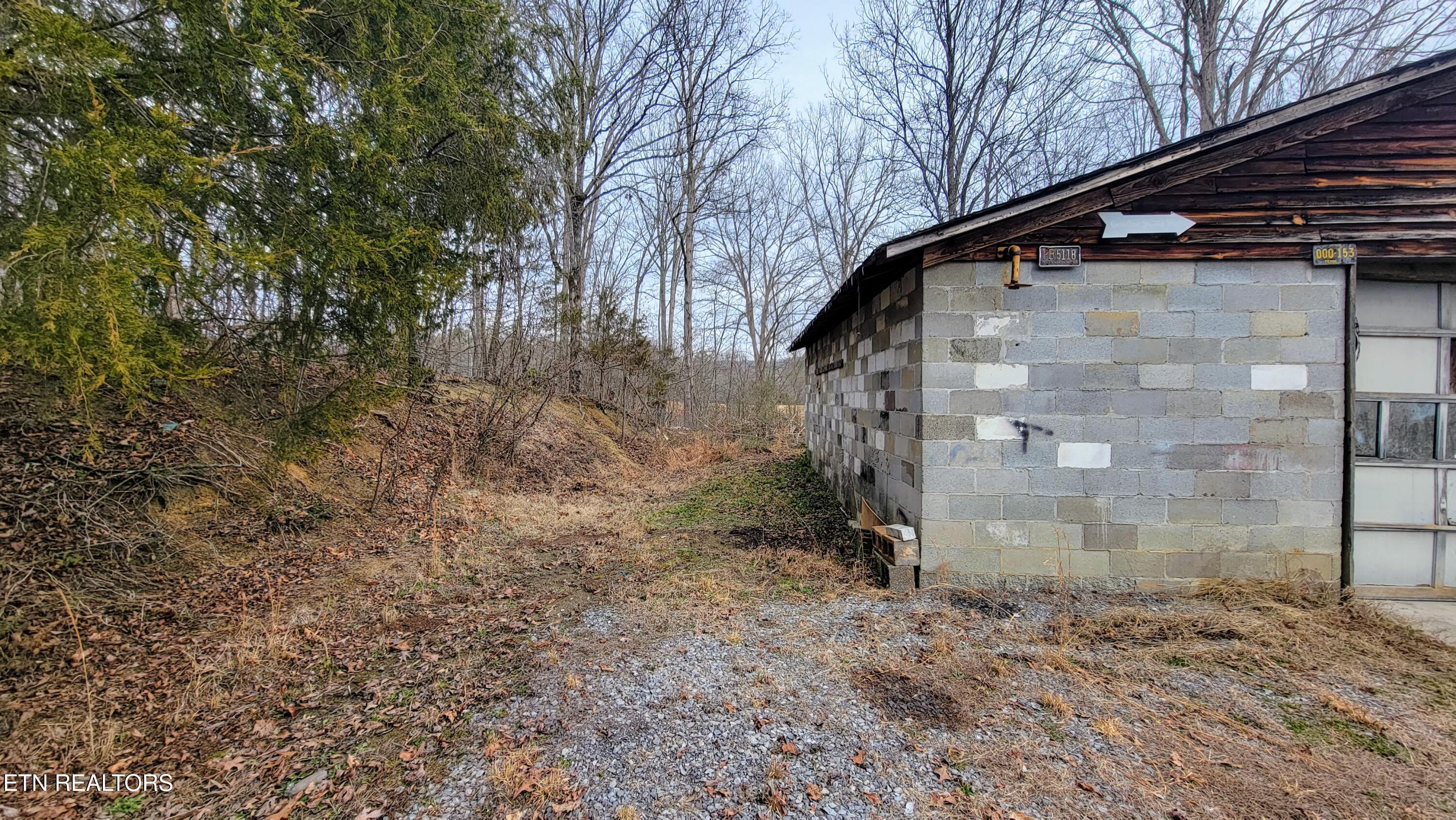 Image 4: 20260128_140207~2