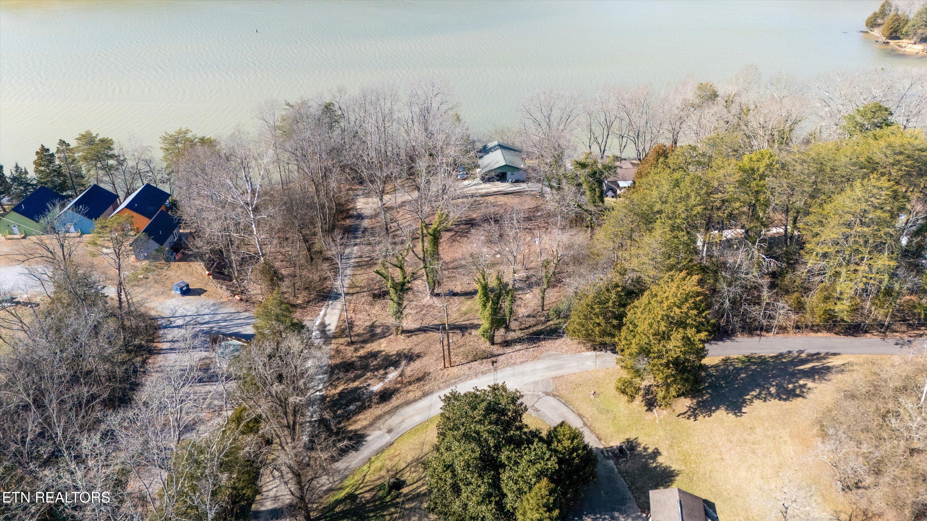 Image 3: 03-9136 Solway Ferry Rd08