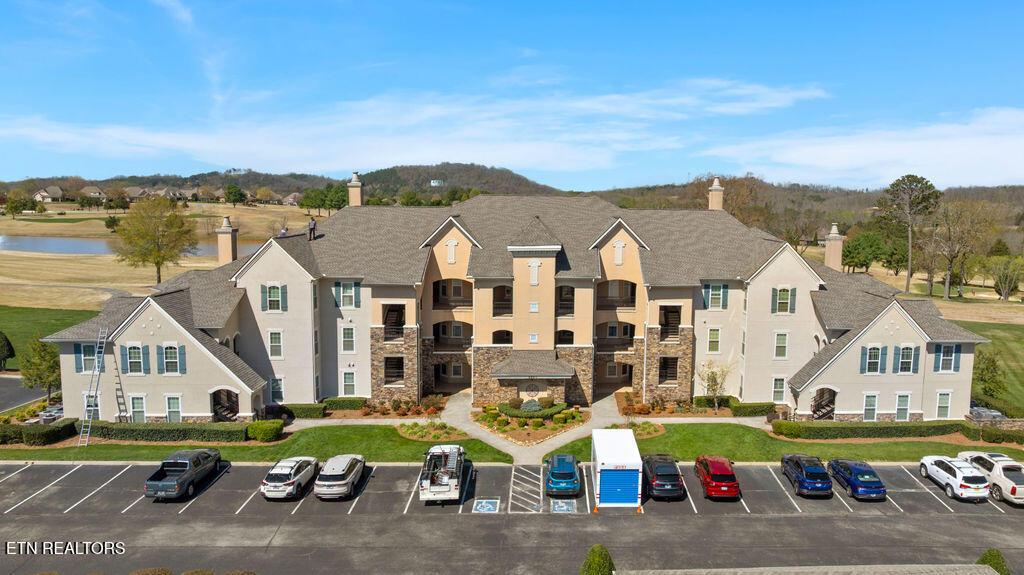 Image 2: DJI_0461