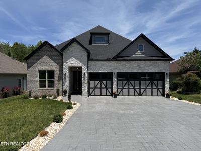 121 Ogana Way