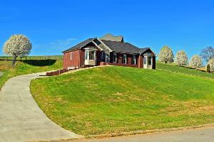 3038 Waters Edge Drive