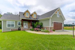 920 Phillips Springs Rd