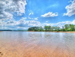 Lot 24 Blount Circle 24