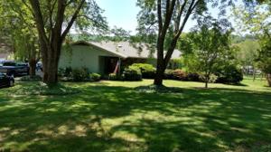 7472 Circle Point Drive
