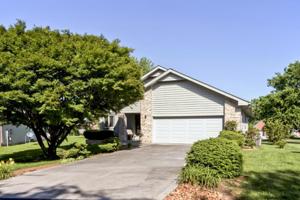 217 Saligugi Circle