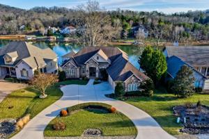 116 Oostagala Drive