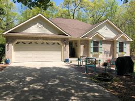 650 Catoosa Blvd