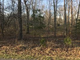 2155 Ona Rd 6