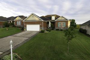 104 Canaly Lane