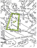 218 Oohleeno Trace 17