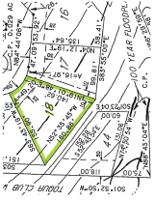 220 Oohleeno Trace 18