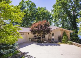 214 Lakewood Drive