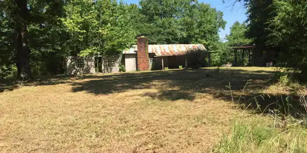 330 Moss Boat Dock Ln