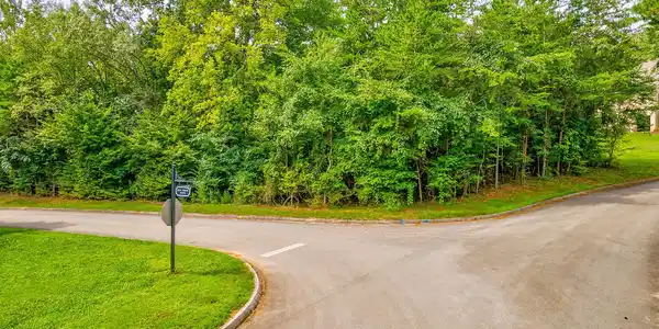 102 Blue Herron Drive