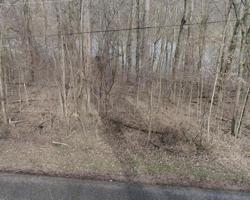 Lot A/0010 Hope Creek Rd