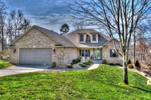 103 Kenosha Lane