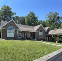 3360 Davis Ferry Rd Rd
