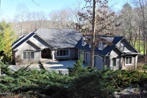 31 Claremont Circle