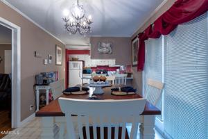 1314 Towanda Trail Tr