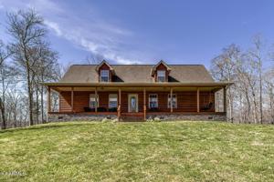 135 Songbird Lane