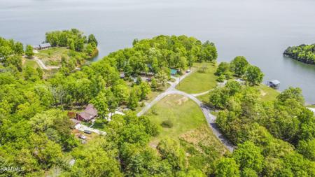 Lot 238 Hickory Drive