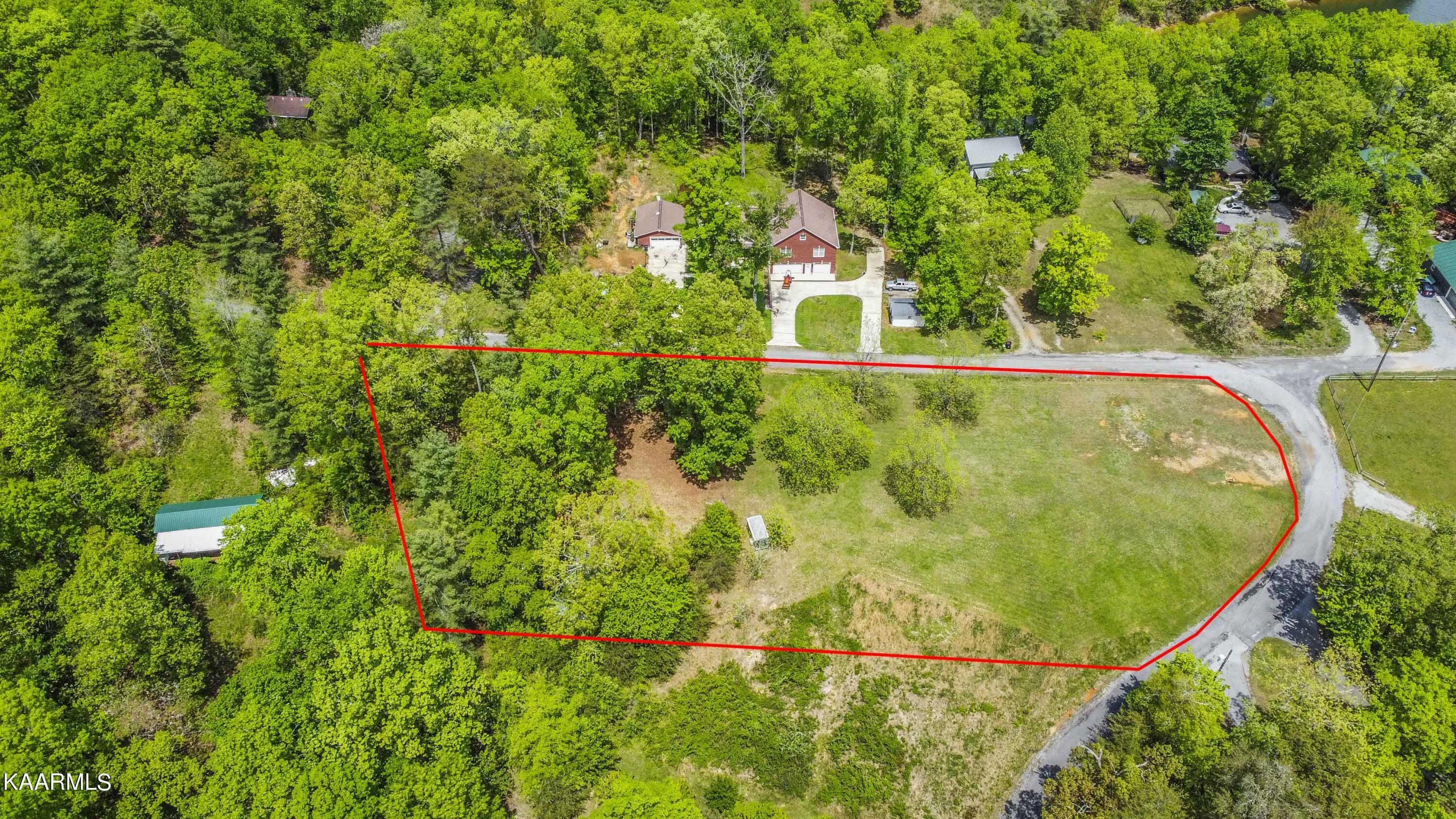 Image 2: drone 2_1