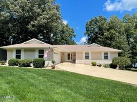 144 Dalefield Loop