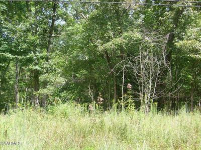6227 Osage Rd