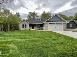 133 Hawes Circle