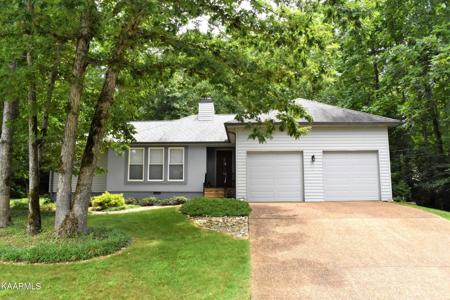 118 Meadowview Drive