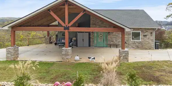 9828 Kodak Rd