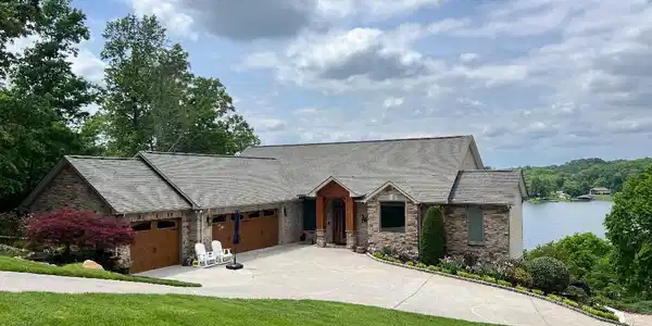 1231 Windridge Rd