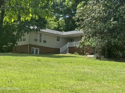 104 Mainsail Rd