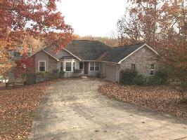 181 Ivybrook Lane