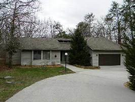103 Winslow Lane