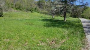 Lot 3 Longs Gap Way  3
